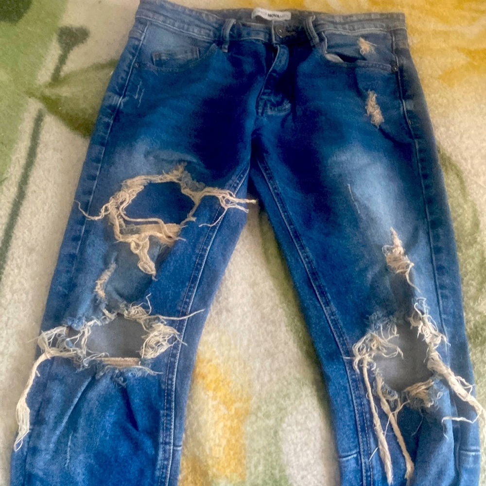 Fashionnovamen
